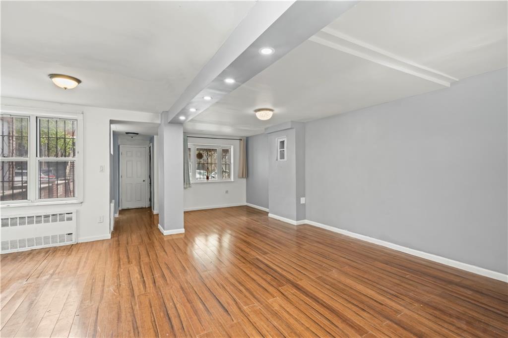 1143 East 99th Street Canarsie Brooklyn NY 11236