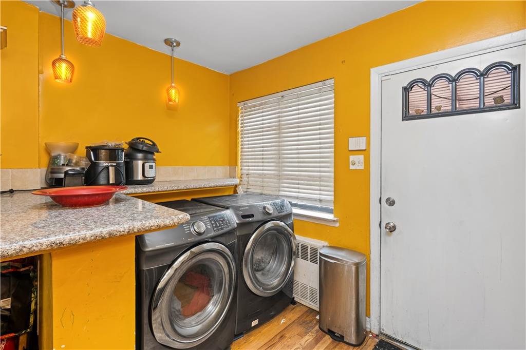 1143 East 99th Street Canarsie Brooklyn NY 11236