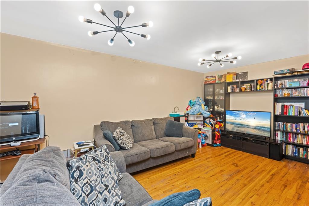 1143 East 99th Street Canarsie Brooklyn NY 11236