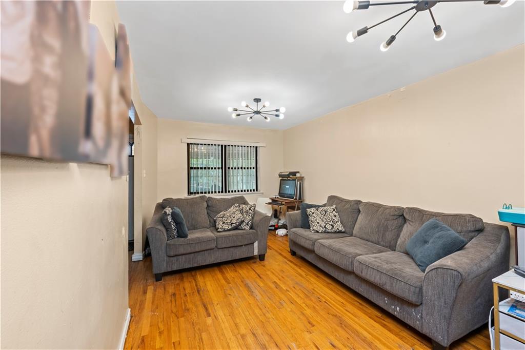 1143 East 99th Street Canarsie Brooklyn NY 11236