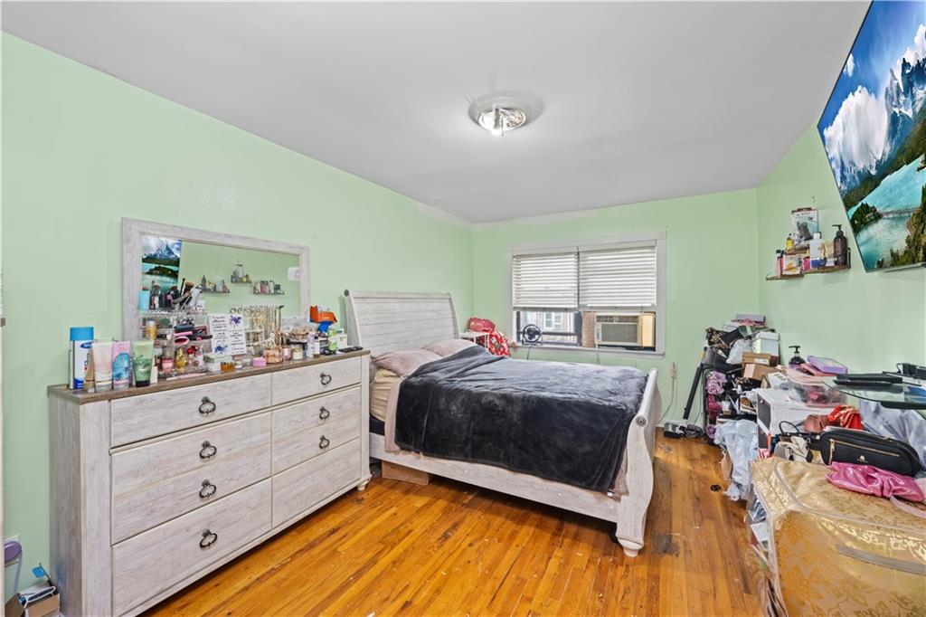 1143 East 99th Street Canarsie Brooklyn NY 11236