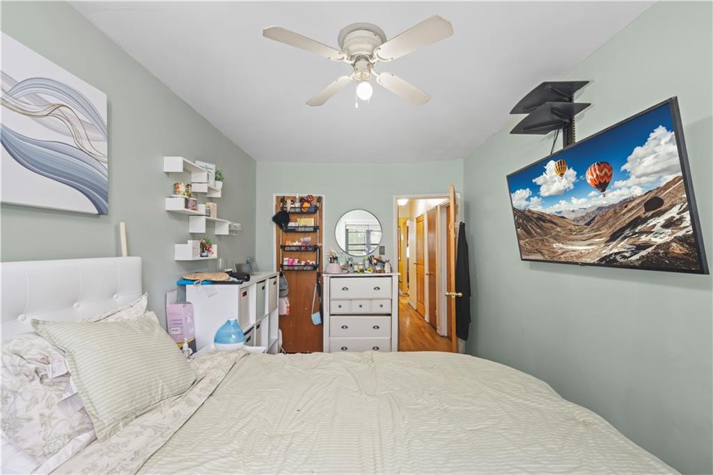 1143 East 99th Street Canarsie Brooklyn NY 11236