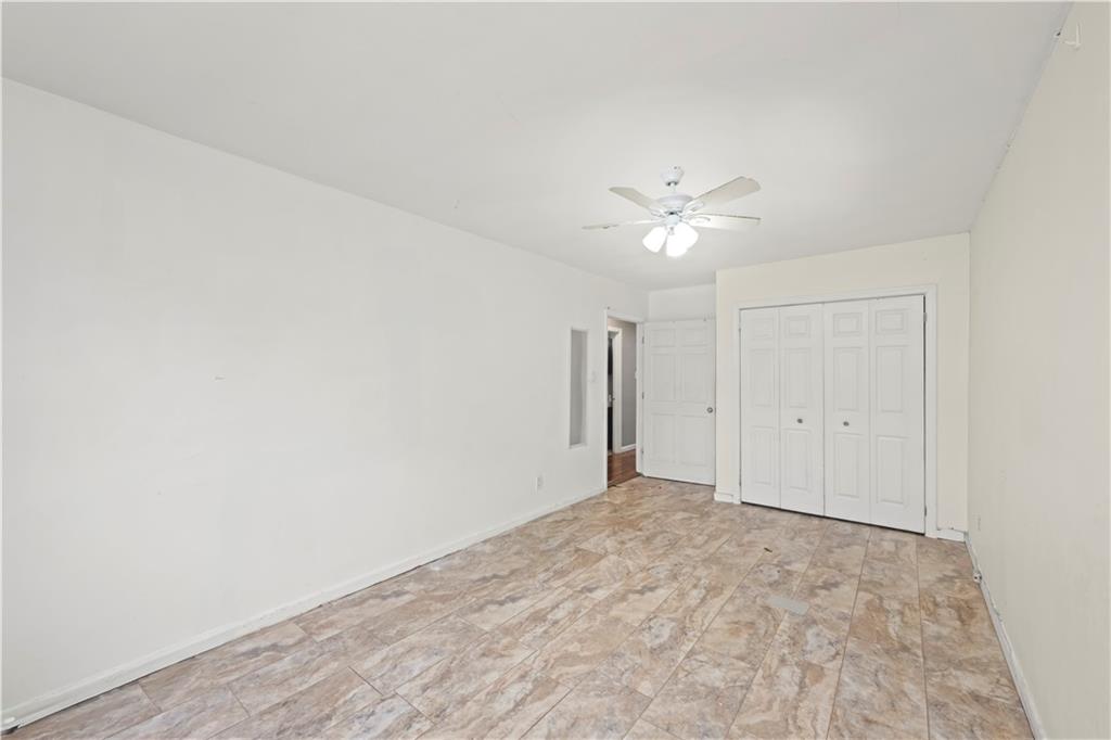 1143 East 99th Street Canarsie Brooklyn NY 11236