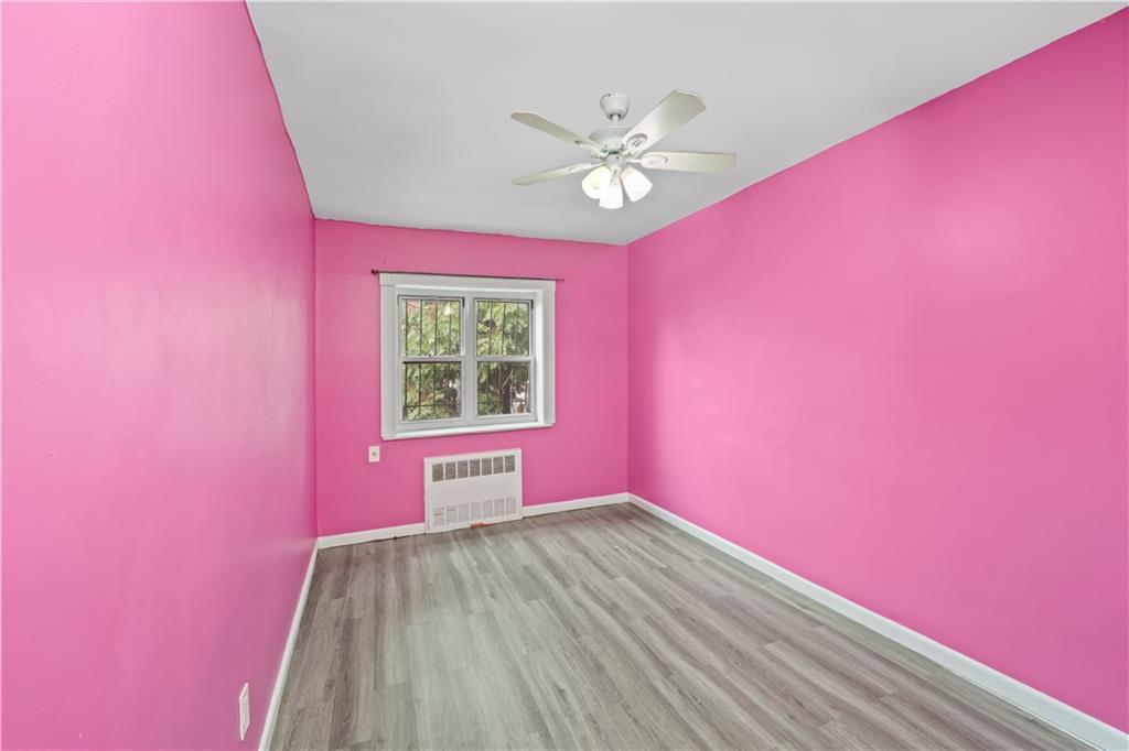 1143 East 99th Street Canarsie Brooklyn NY 11236