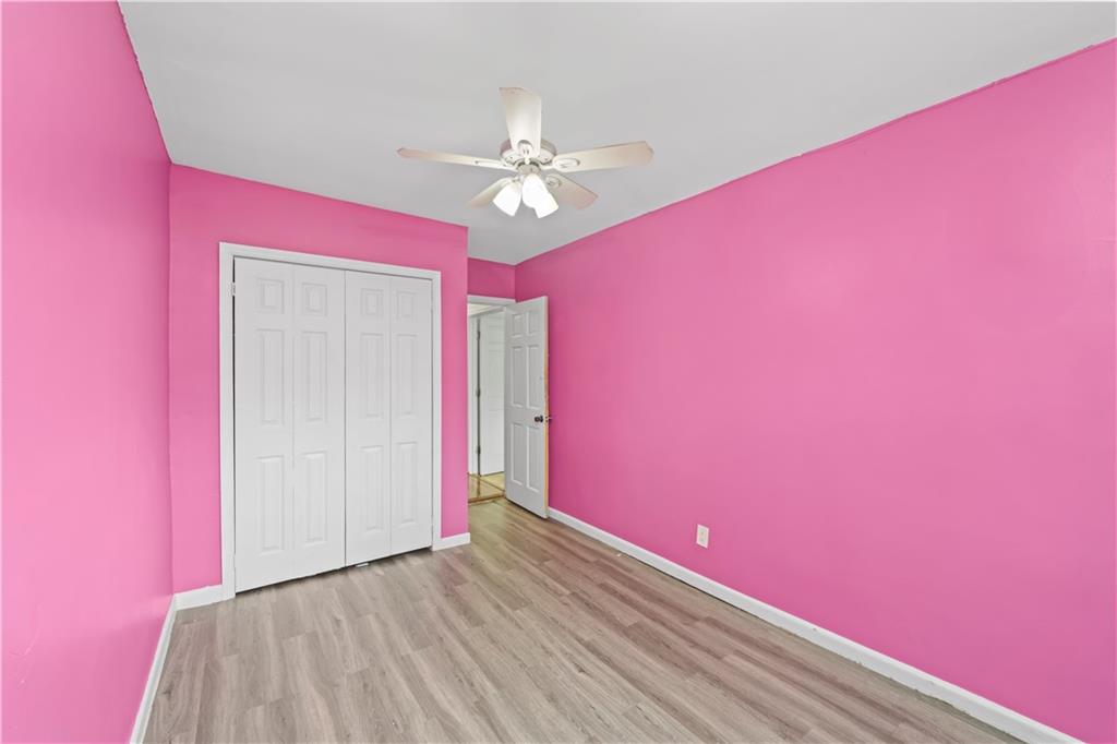 1143 East 99th Street Canarsie Brooklyn NY 11236