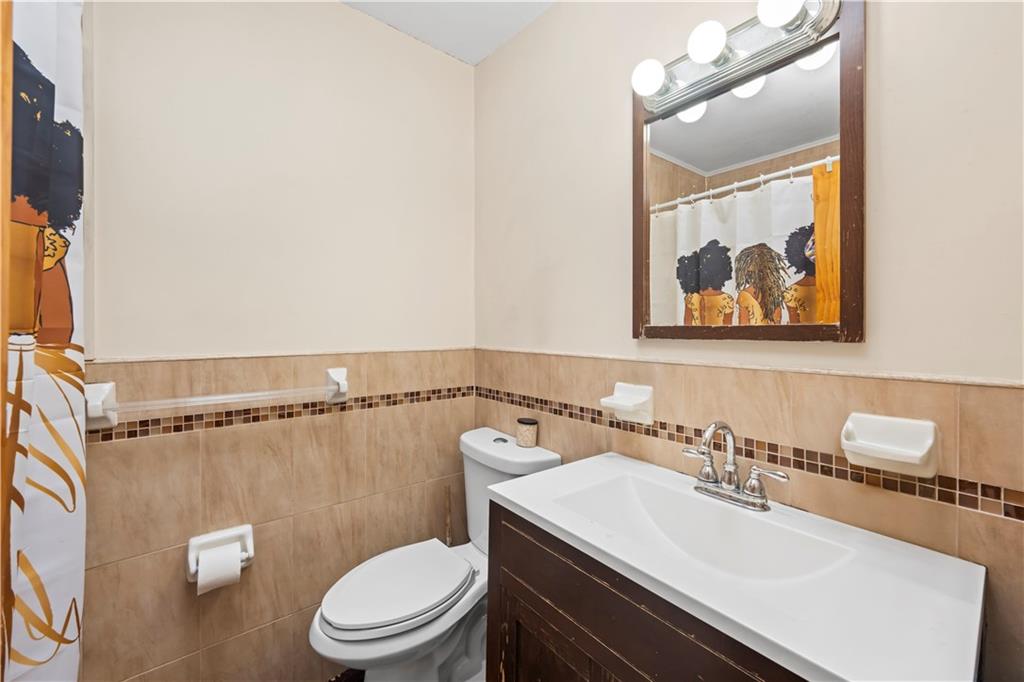 1143 East 99th Street Canarsie Brooklyn NY 11236