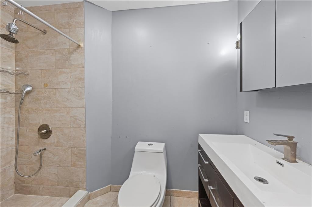 1143 East 99th Street Canarsie Brooklyn NY 11236