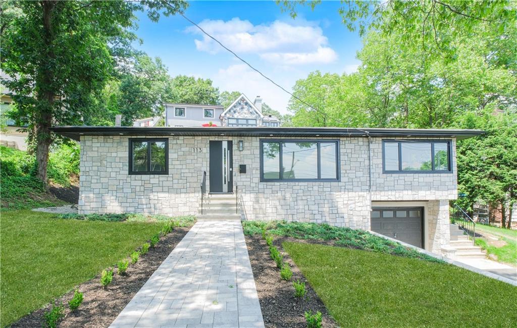 113 Longview Road Grymes Hill Staten Island NY 10304