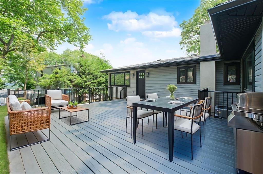 113 Longview Road Grymes Hill Staten Island NY 10304