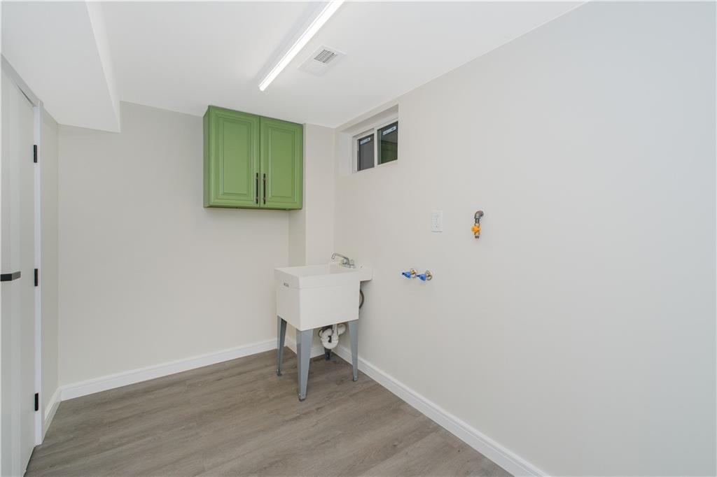 113 Longview Road Grymes Hill Staten Island NY 10304