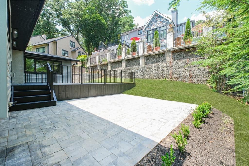 113 Longview Road Grymes Hill Staten Island NY 10304