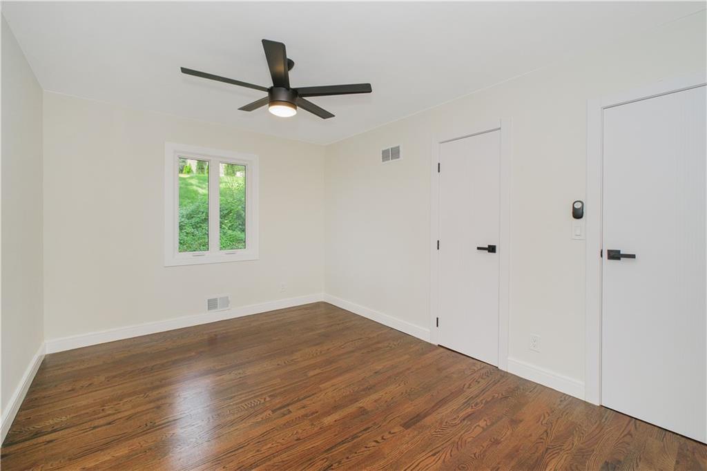 113 Longview Road Grymes Hill Staten Island NY 10304