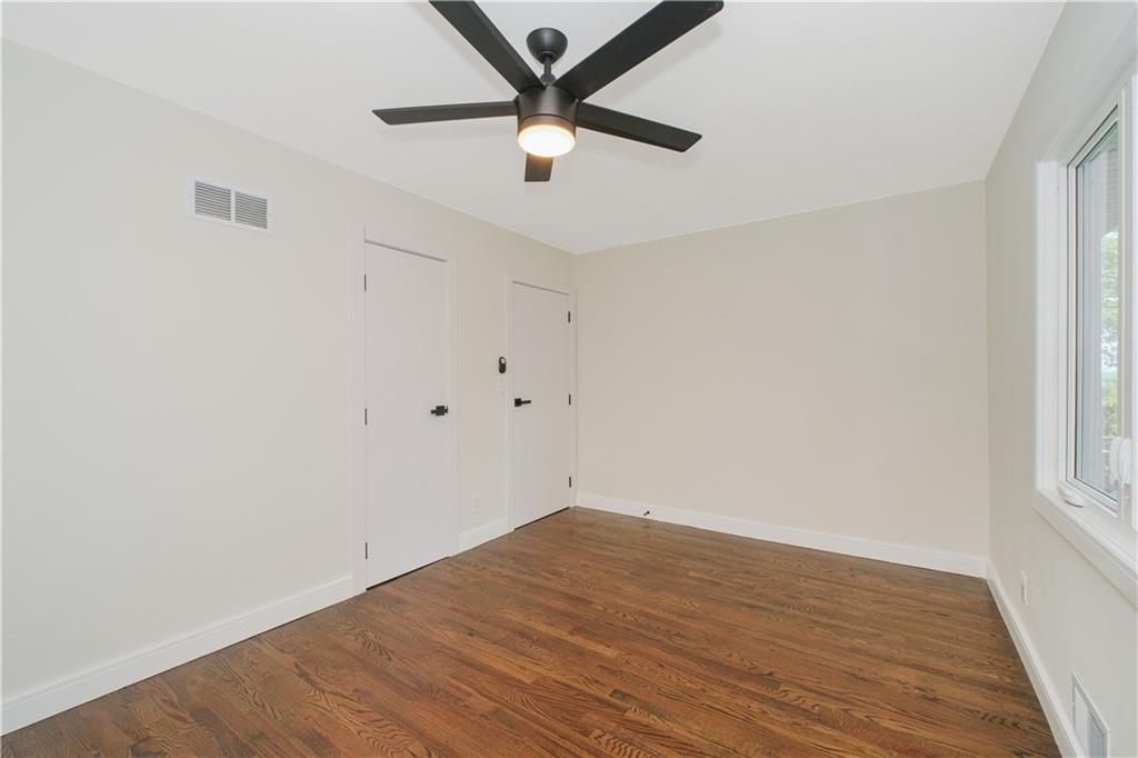 113 Longview Road Grymes Hill Staten Island NY 10304