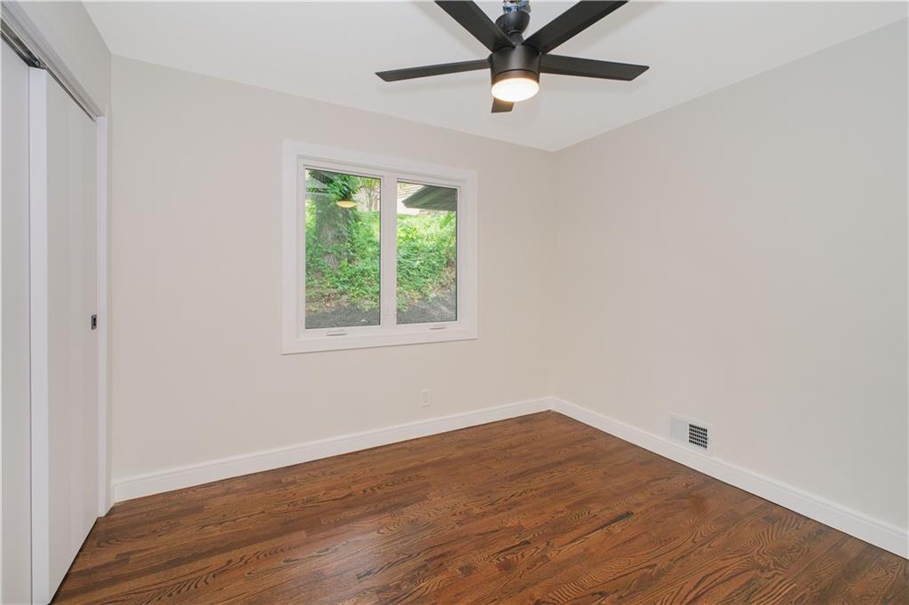 113 Longview Road Grymes Hill Staten Island NY 10304
