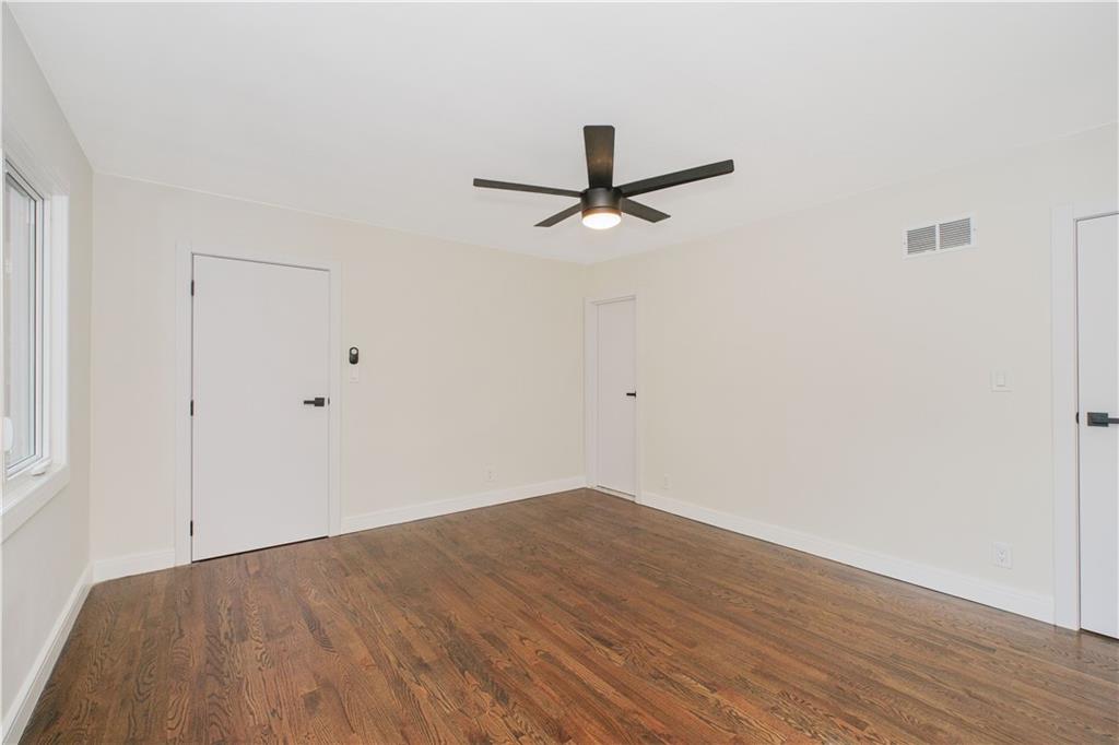 113 Longview Road Grymes Hill Staten Island NY 10304
