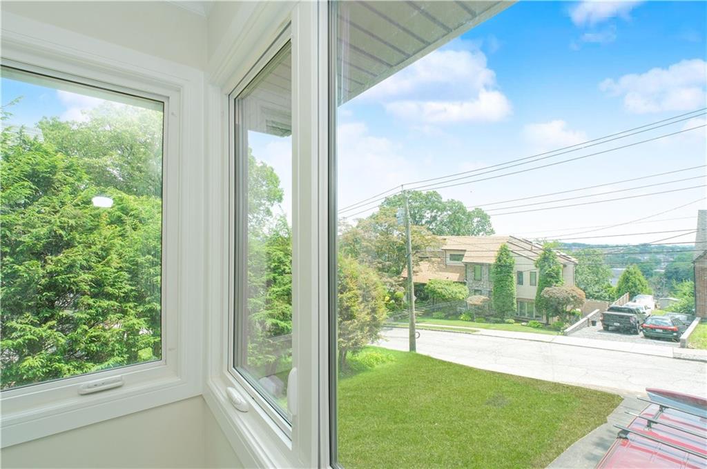 113 Longview Road Grymes Hill Staten Island NY 10304