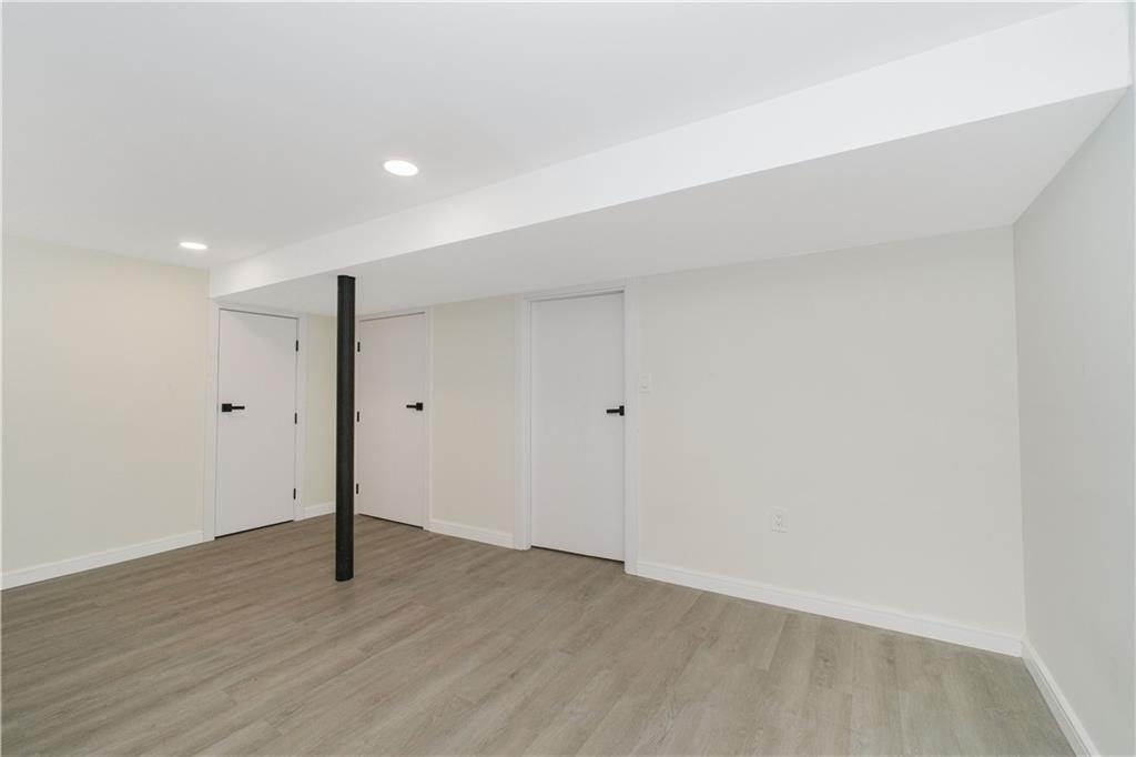 113 Longview Road Grymes Hill Staten Island NY 10304