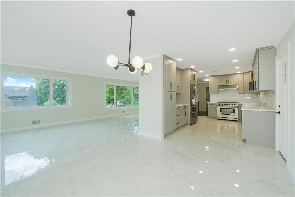 113 Longview Road Grymes Hill Staten Island NY 10304