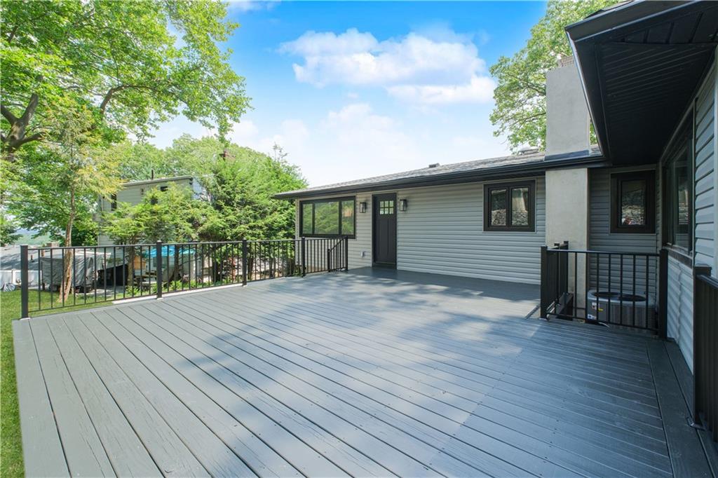 113 Longview Road Grymes Hill Staten Island NY 10304