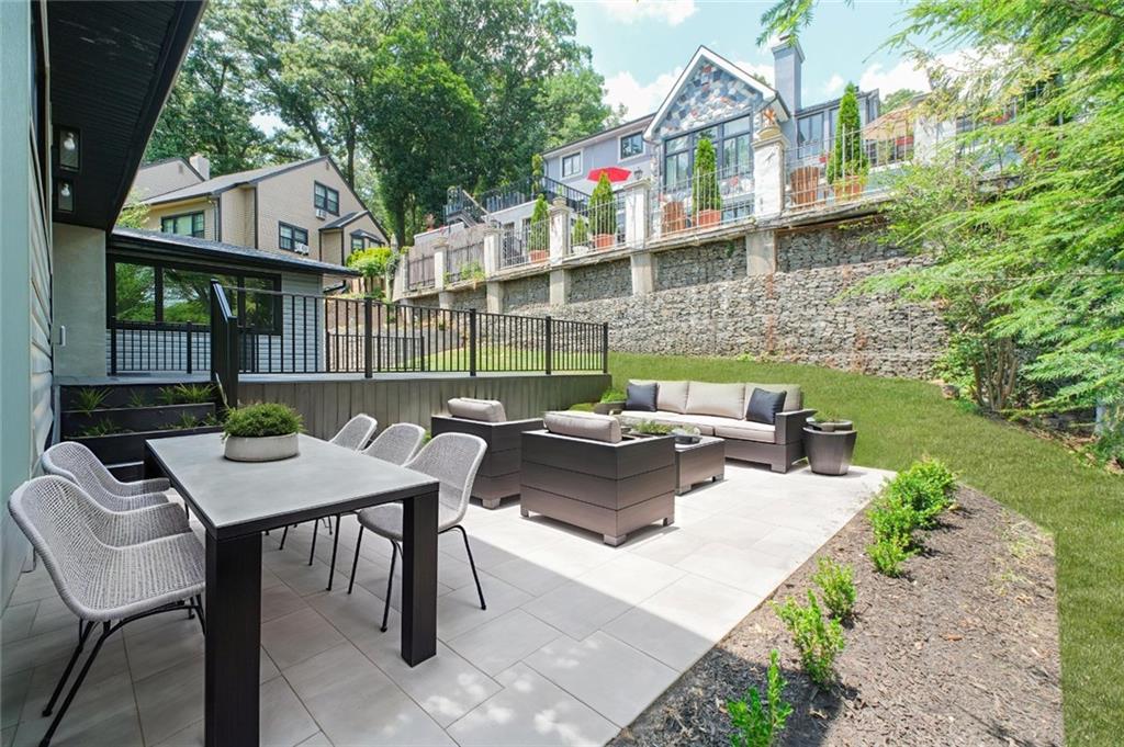 113 Longview Road Grymes Hill Staten Island NY 10304