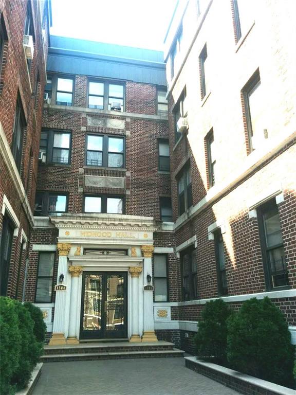 1494 Ocean Avenue Midwood Brooklyn NY 11230
