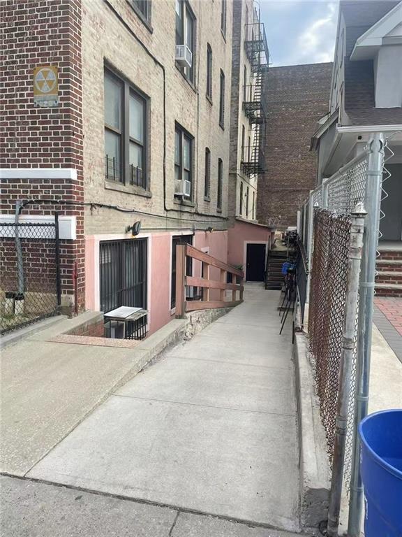 1494 Ocean Avenue Midwood Brooklyn NY 11230