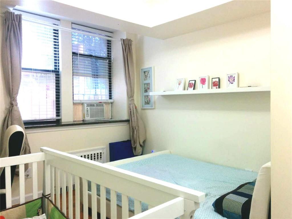 1494 Ocean Avenue Midwood Brooklyn NY 11230