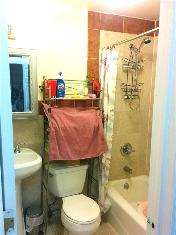1494 Ocean Avenue Midwood Brooklyn NY 11230