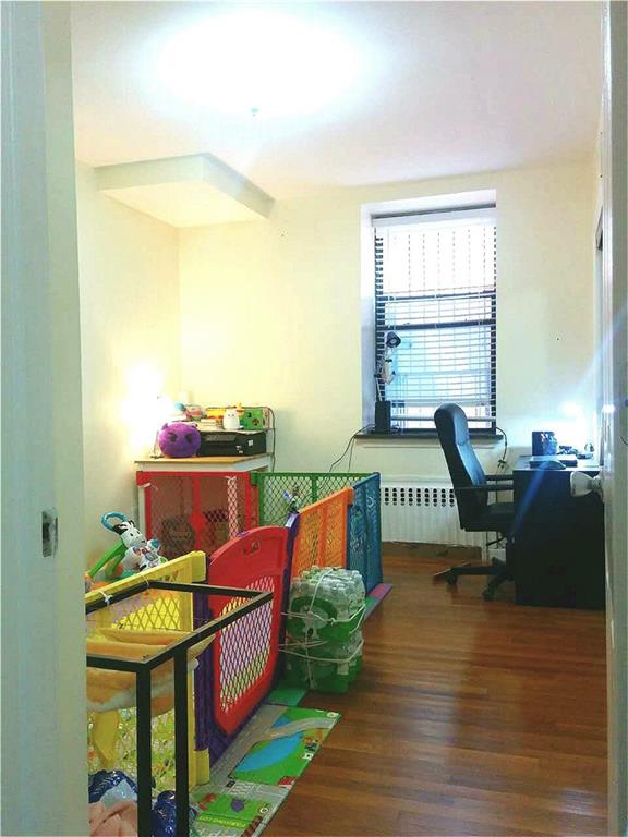 1494 Ocean Avenue Midwood Brooklyn NY 11230