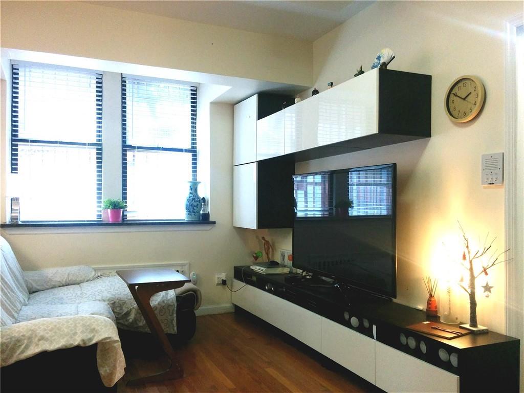 1494 Ocean Avenue Midwood Brooklyn NY 11230