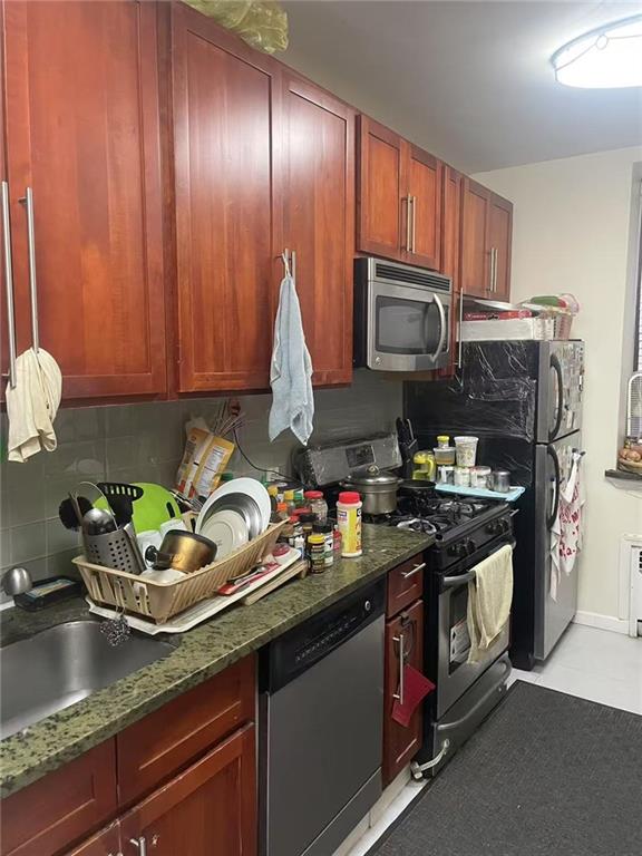 1494 Ocean Avenue Midwood Brooklyn NY 11230