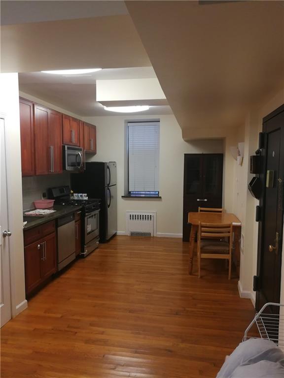 1494 Ocean Avenue Midwood Brooklyn NY 11230