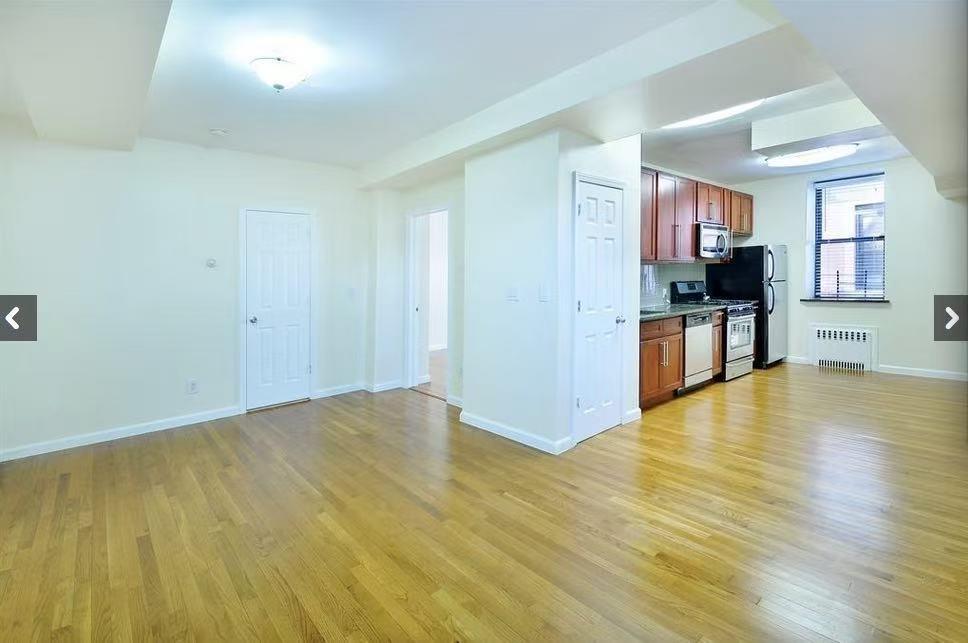 1494 Ocean Avenue Midwood Brooklyn NY 11230