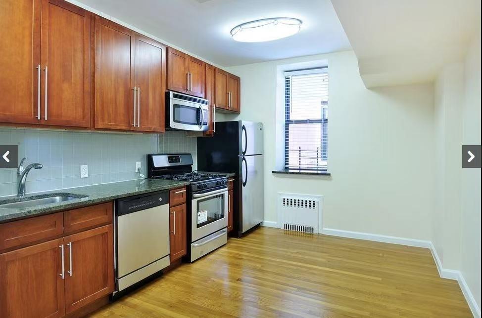 1494 Ocean Avenue Midwood Brooklyn NY 11230