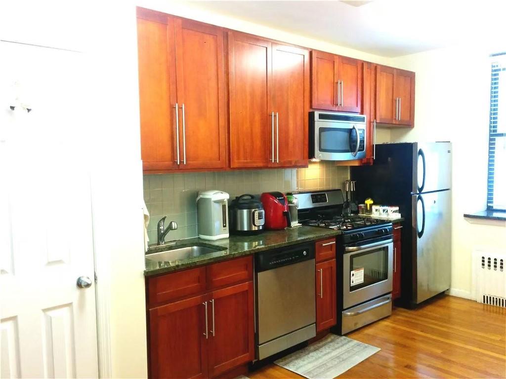 1494 Ocean Avenue Midwood Brooklyn NY 11230