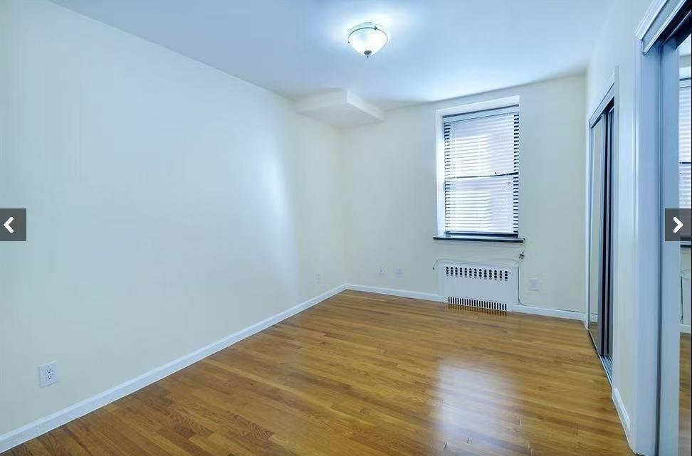 1494 Ocean Avenue Midwood Brooklyn NY 11230