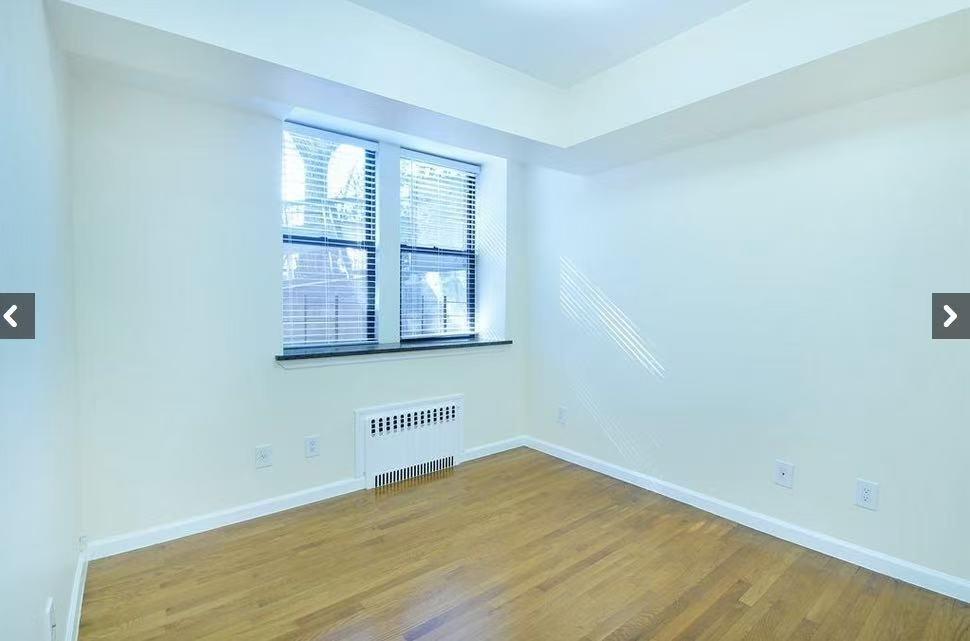 1494 Ocean Avenue Midwood Brooklyn NY 11230
