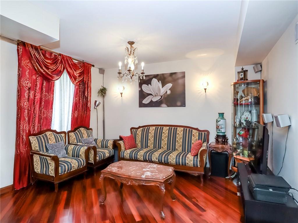 45 Fairlawn Loop Bay Terrace Staten Island NY 10308