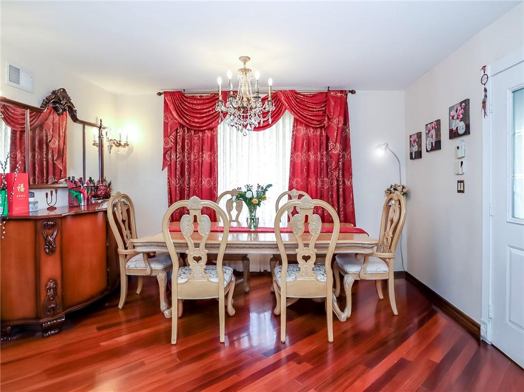 45 Fairlawn Loop Bay Terrace Staten Island NY 10308