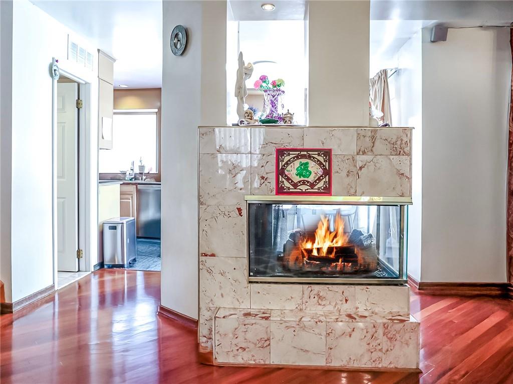 45 Fairlawn Loop Bay Terrace Staten Island NY 10308