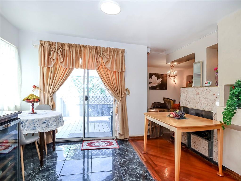 45 Fairlawn Loop Bay Terrace Staten Island NY 10308