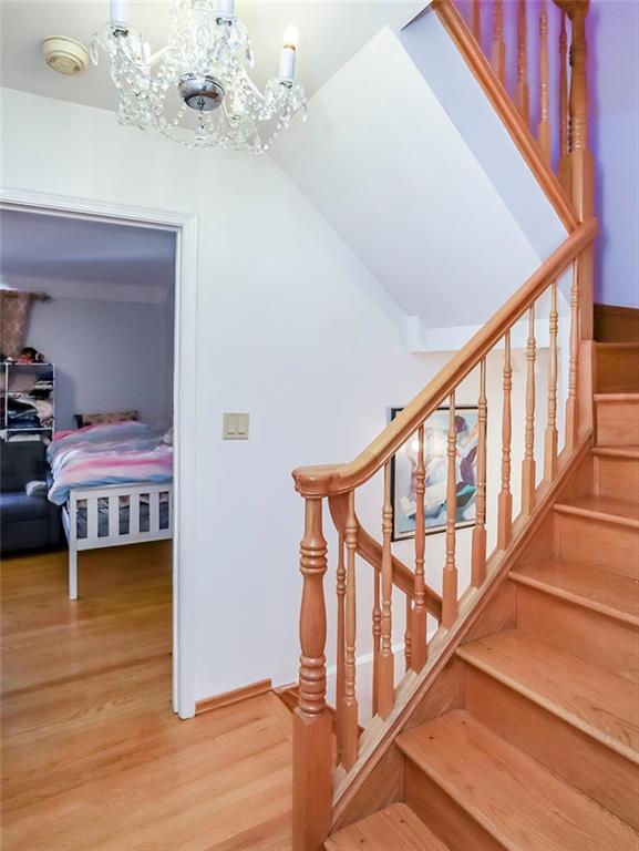 45 Fairlawn Loop Bay Terrace Staten Island NY 10308