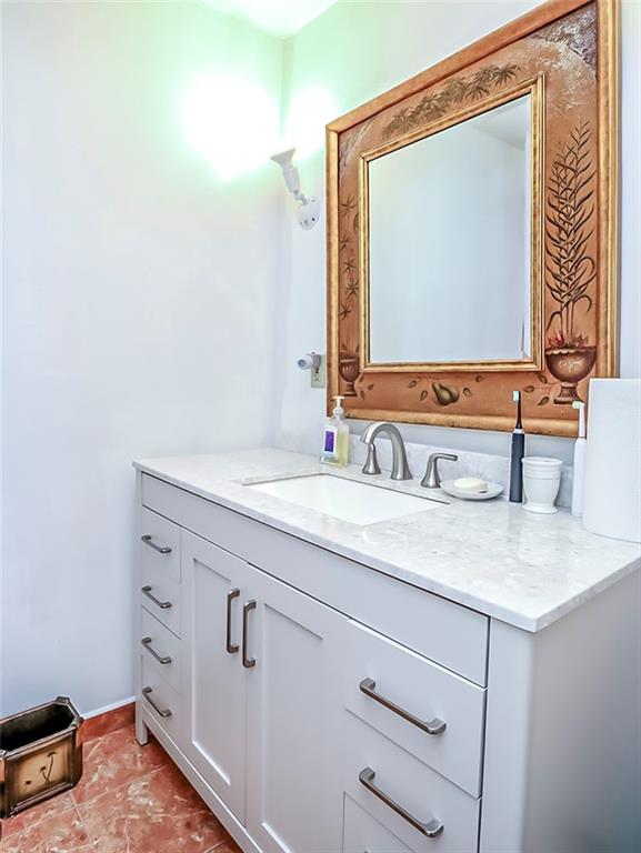 45 Fairlawn Loop Bay Terrace Staten Island NY 10308