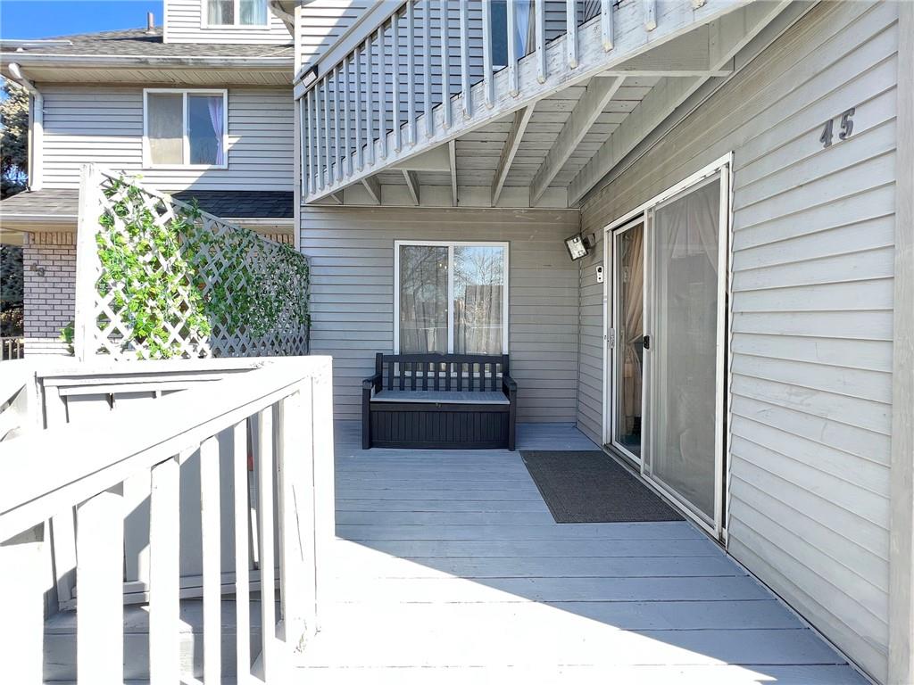 45 Fairlawn Loop Bay Terrace Staten Island NY 10308