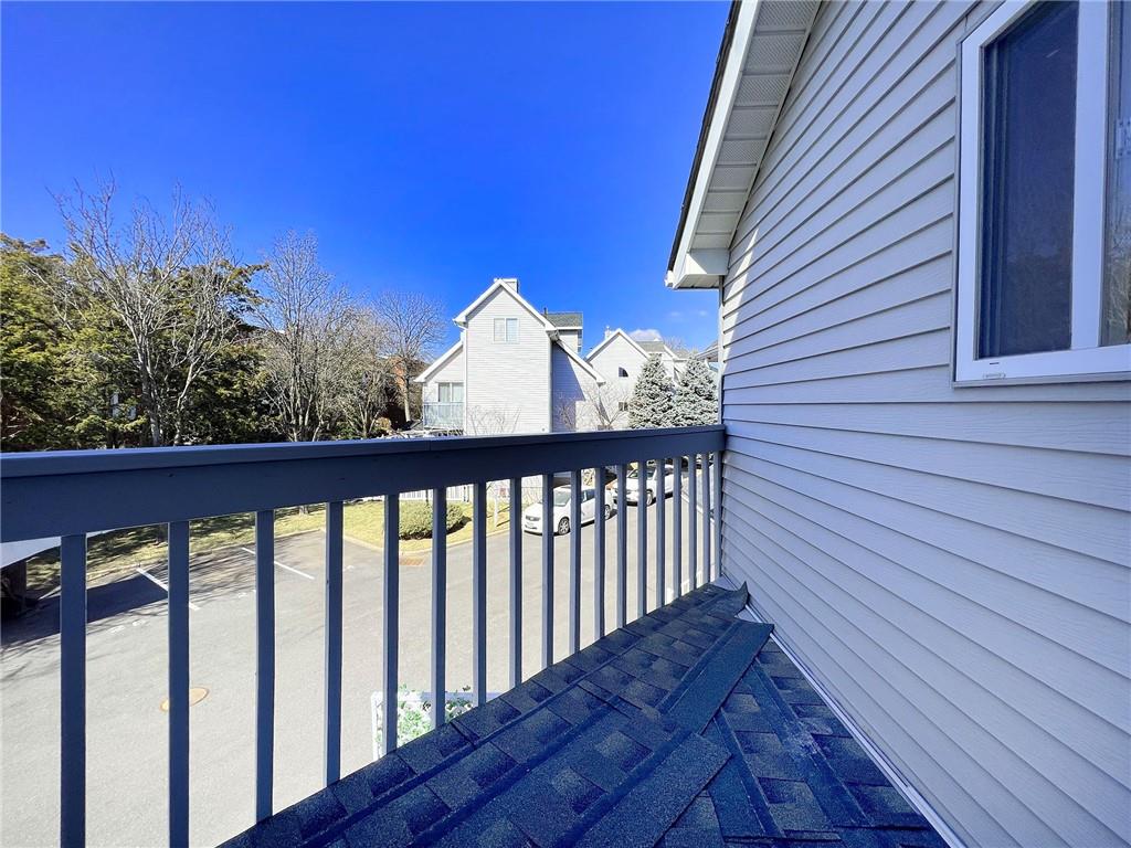 45 Fairlawn Loop Bay Terrace Staten Island NY 10308