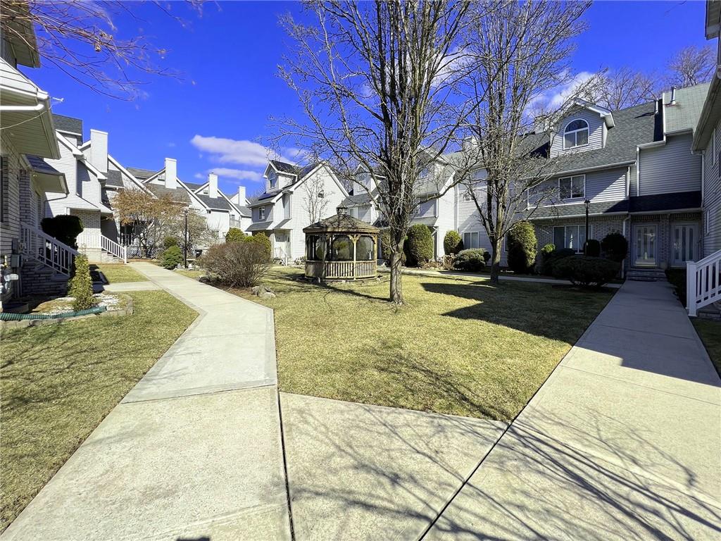 45 Fairlawn Loop Bay Terrace Staten Island NY 10308