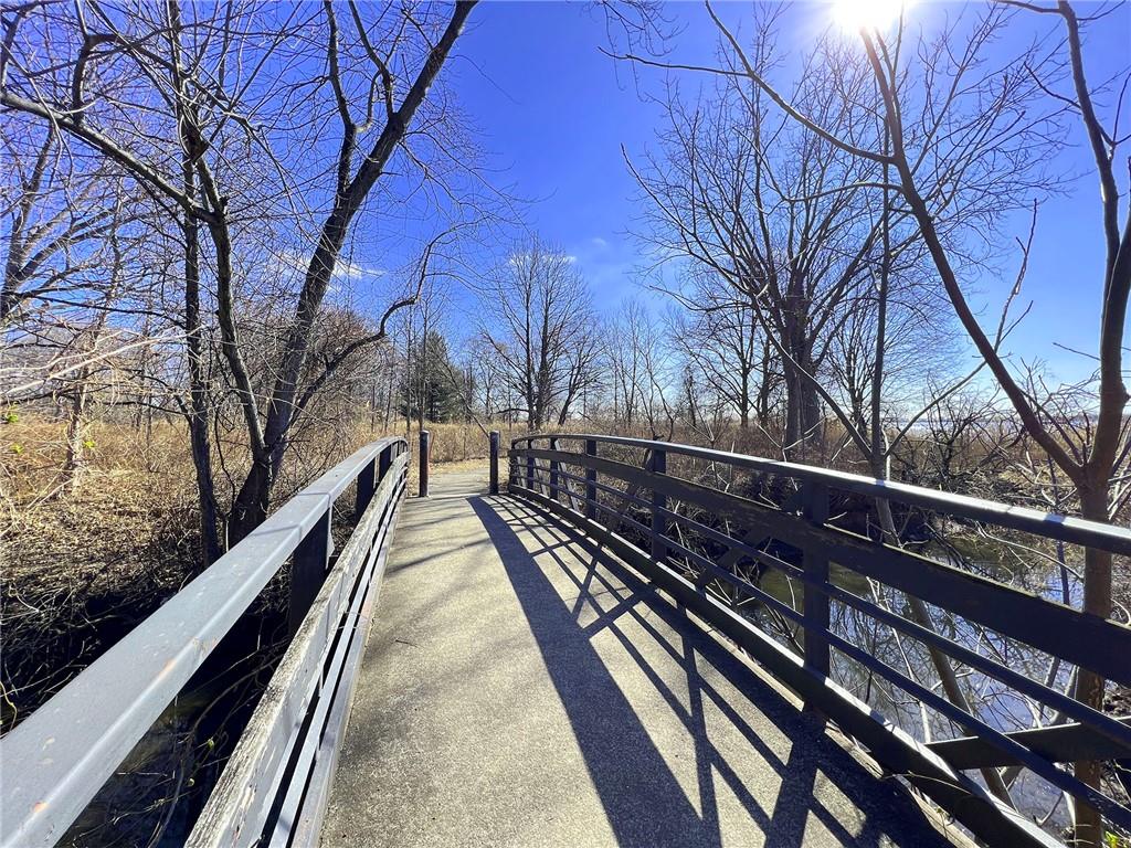 45 Fairlawn Loop Bay Terrace Staten Island NY 10308