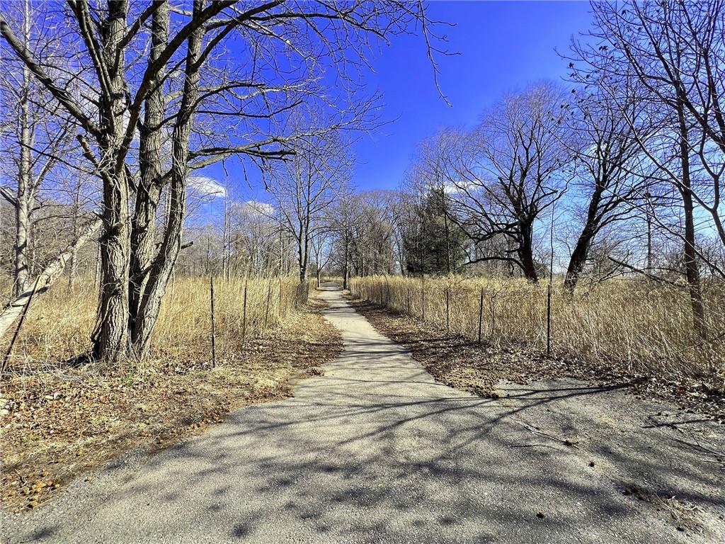 45 Fairlawn Loop Bay Terrace Staten Island NY 10308