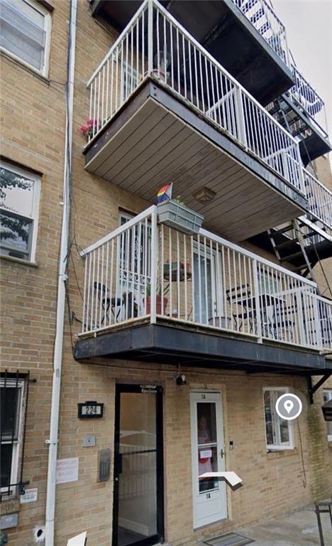 224 22nd Street Sunset Park Brooklyn NY 11232
