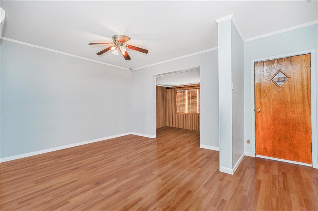 221 Bay 13th Street Bath Beach Brooklyn NY 11214